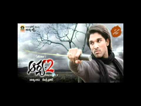 download lagu mp3 mp4 Arya 2 Ringtones Instrumental, download lagu Arya 2 Ringtones Instrumental gratis, unduh video klip Arya 2 Ringtones Instrumental