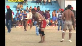 Sant Baba Bhag  Singh Ji University Adampur (Jalandhar) 31 Dec 2014 Part 1