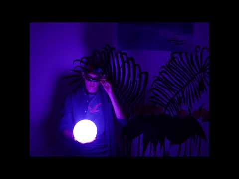 Joey Barfuß - Hustle