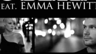 Dj FlyminG - Dash Berlin feat Emma Hewitt - Disarm Yourself(Trance- Club Remix) Armada  Fly ST. R.M