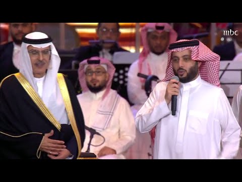 img-video