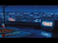 40 Below Summer - coalesce (slowed and reverb)