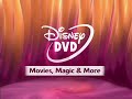Finding Nemo 20th Anniversary End Credits Bloopers Outtakes Full Frame