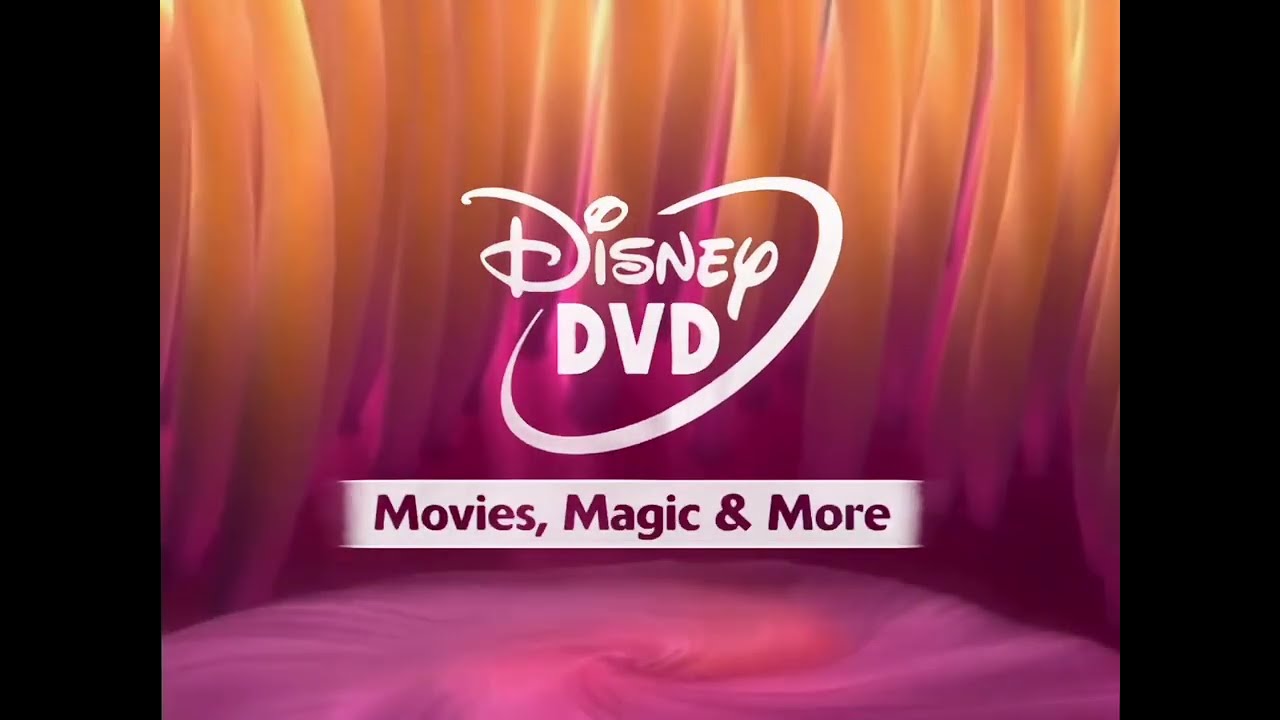 Finding Nemo (20th Anniversary) end credits bloopers outtakes full frame