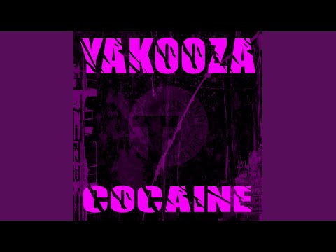 Cocaine (DJ Wag Original Mix Edit)