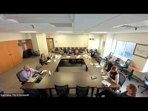 10.19.2026 Arts and Cultural Commission
