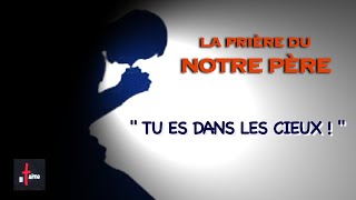 TU ES DANS LES CIEUX !