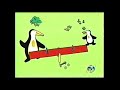 Audio Latino Paz Episodios Discovery Kids Febrero 2004 COMPLETO