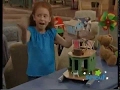 Barney Friends Making A Move Season 9 Episode 17