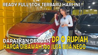 Download lagu READY FULL STOK TERBARU TERMURAH DI AUTO 6 MOBIL mp3 Download lagu READY FULL STOK TERBARU TERMURAH DI AUTO 6 MOBIL mp3
