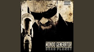 Music video thumbnail preview for Sam Hall by Mondo Generator