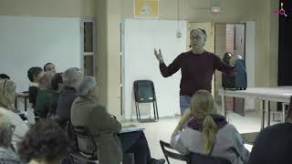 Antoni Zabala - Jornades 