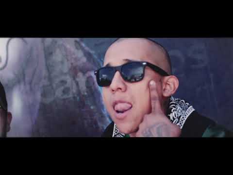 VALCK EL AUTOR - SOLEDAD FT RIELZ 456 - DOS ACHEZ RECORDS