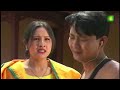 OLEN RANITA COMEDY SCENE