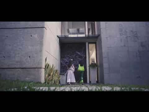 NIÑO DINERO - HALLOWEED 🎃 (prod. TANATOX)