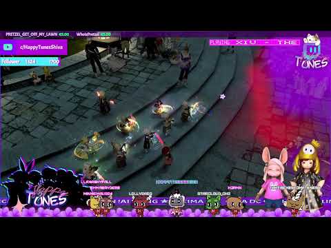 ★ Pop UP JP ★ Ultima 🇯🇵 ★ ようこそ ★ Join Us | !location !ai !song