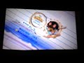 DVD Menu