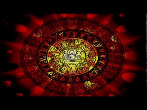 Lumea se va transforma! Ce spune despre apocalipsa liderul Consiliului National al Batranilor Mayasi!