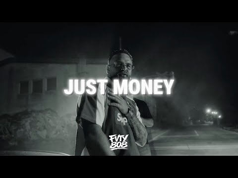 (FREE) HARD RAP BEAT l BOJAN X YAKARY TYPE BEAT 2026 "JUST MONEY"