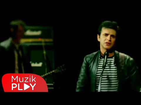 Dursun Dünya - Teoman