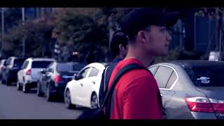 Download lagu kasih setia ( cover rizal vertizon ) mp3 Download lagu kasih setia ( cover rizal vertizon ) mp3