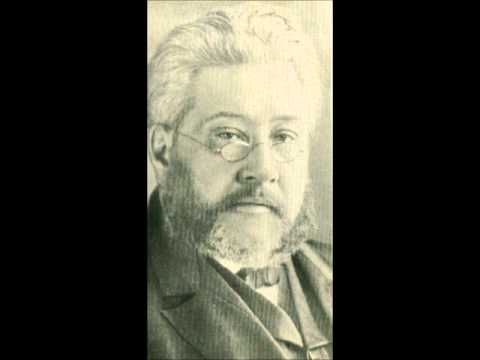 Learning self-denial from Christ: Imitating Christ's self-sacrifice- Charles Spurgeon