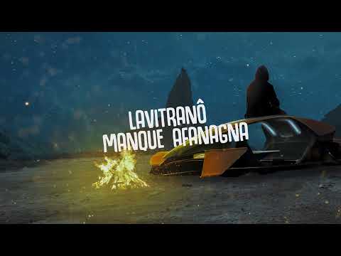 DreA-NeeZey Alone (Official Video Lyrics  by RMa2022)