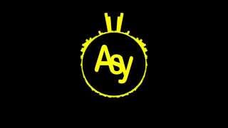 Dubstep: Datsik - Too Late to Say No