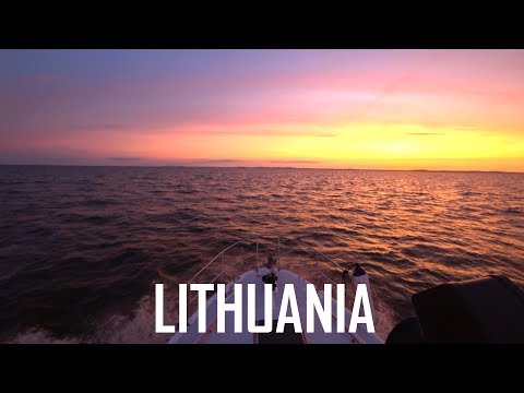 Best of ASOT 863 | The Space Brothers - Shine (Paul Thomas & White-Akre Remix)