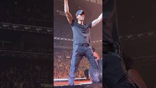 Enrique Iglesias Bailando Dance 😍 2023 New Video - #EnriqueIglesias #Shots #Viral #Live #Show