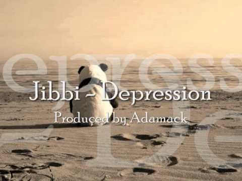 Jibbi - Depression