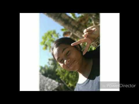 Nei Marica nanou _Nozek _Feat _Teisaki _ K-Brent...