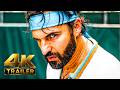 The Dink Official Trailer 2026