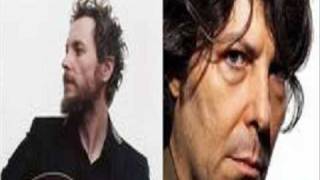 Jovanotti & Claudio Coccoluto - C.O.C.C.O. Raggio (Titanium Cocco Mix)