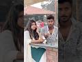 Ab Le Picture Bhagatt Aadmi Tha Ft Masoomsharma Viral Foryou Shorts Youtubeshorts