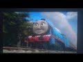 Thomas Friends Calling All Engines Meet Thomas And Gordon