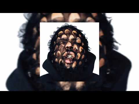 78 BPM Acapella Westside Gunn - Draymond (Ft. Rome Streetz & Stove God Cooks)