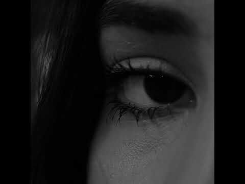 Убийственно к небу летать