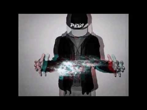 Best Electro House And Progressive 2014