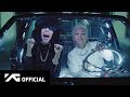 TAEYANG - RINGA LINGA (링가 링가) M/V 