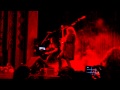 Yngwie Malmsteen - Rising Force Live ! Saban ...
