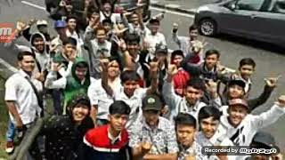 Download lagu TENTANG JALANAN mp3