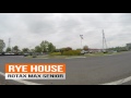 Rotax Max Senior With Nick Griggs thumbnail 1