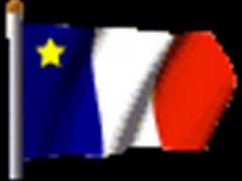 La Maudite Guerre video