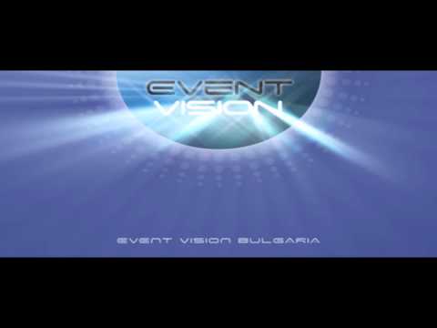 Carlos Silva Feat. Nelson Freitas & Eddy Parker - Mystery (Original X10ded Mix).wmv