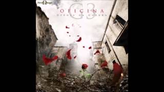 14 People Get Ready - Oficina G3 (CD Depois Da Guerra)