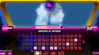Cosmic DJ Steam Key (PC) GLOBAL