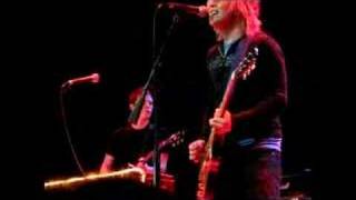 The Rocket Summer - Show Me Everything You&#39;ve Got