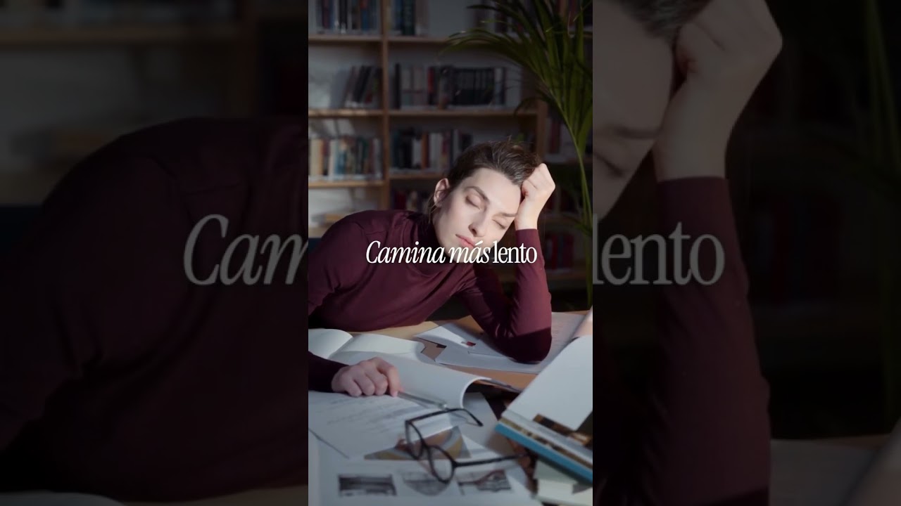 Inmaculada Valle Furio-12