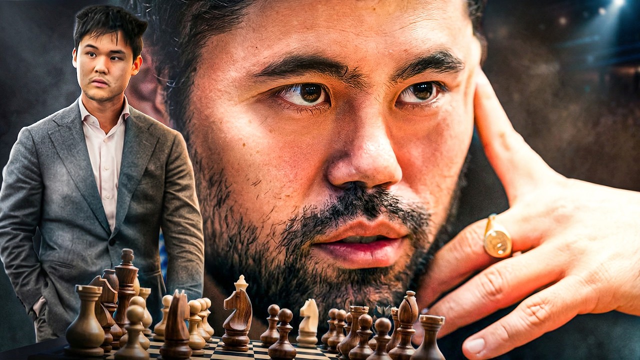 Avoiding Prep While Playing for Prep